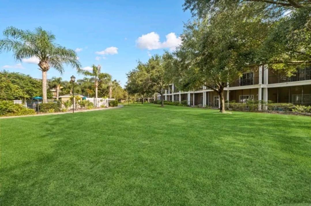 Area 3bd 2ba At Bahama Bay And