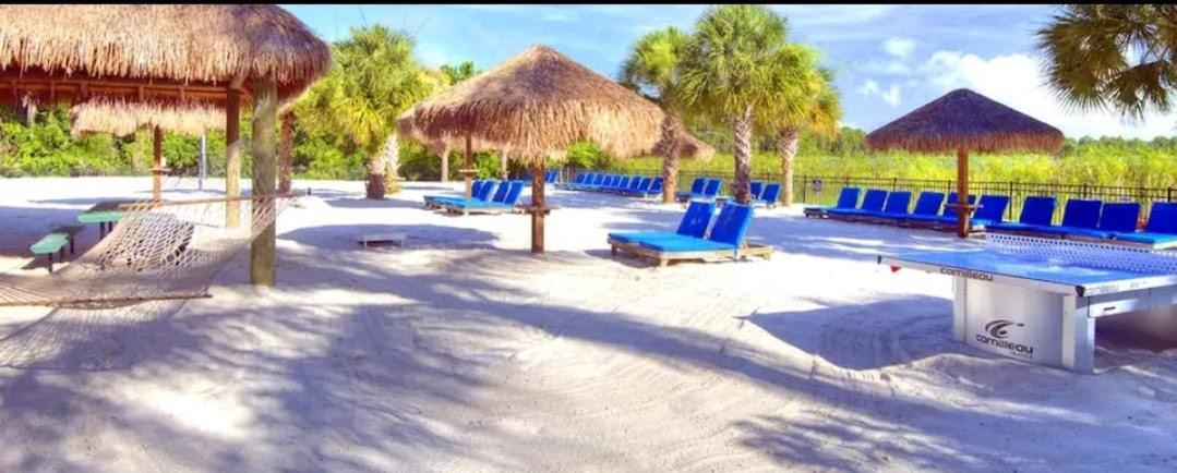 Area 3bd 2ba At Bahama Bay And * Kissimmee