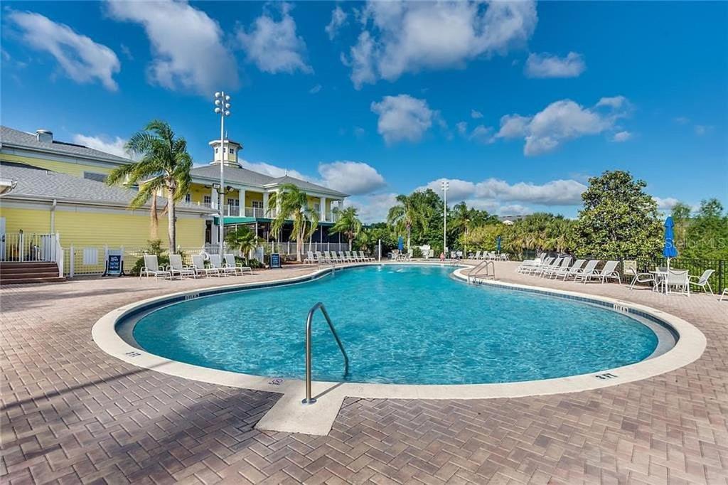Apartment Area 3bd 2ba At Bahama Bay And