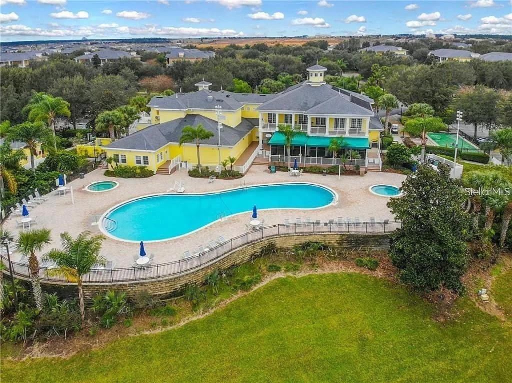 Area 3bd 2ba At Bahama Bay And * Kissimmee