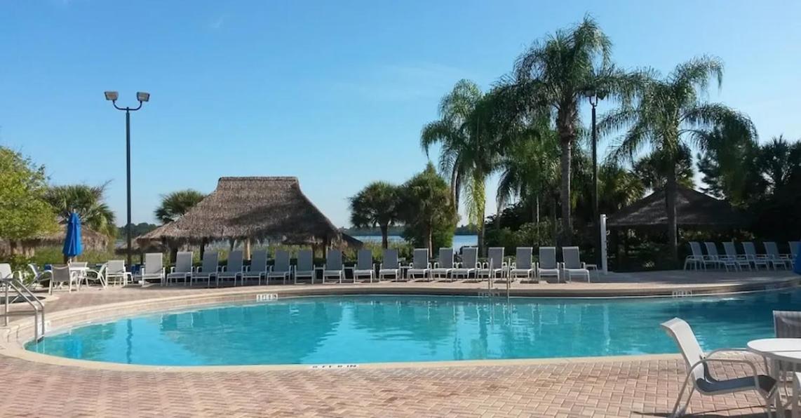 Area 3bd 2ba At Bahama Bay And *