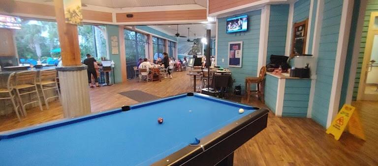 Area 3bd 2ba At Bahama Bay And *