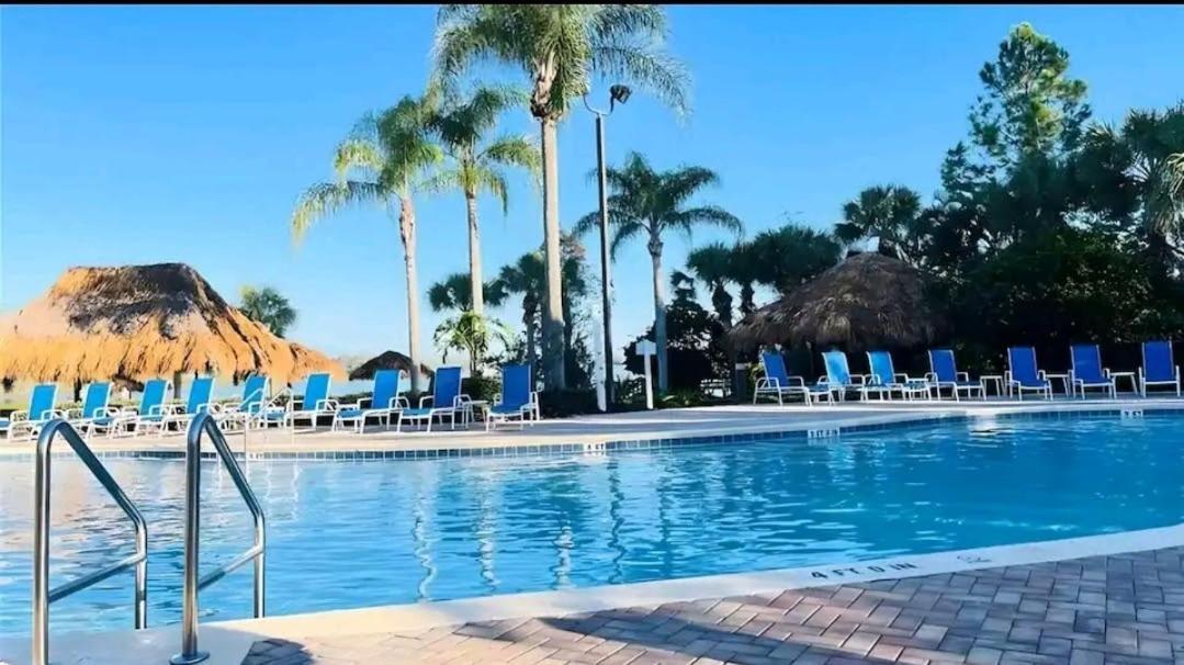 Area 3bd 2ba At Bahama Bay And