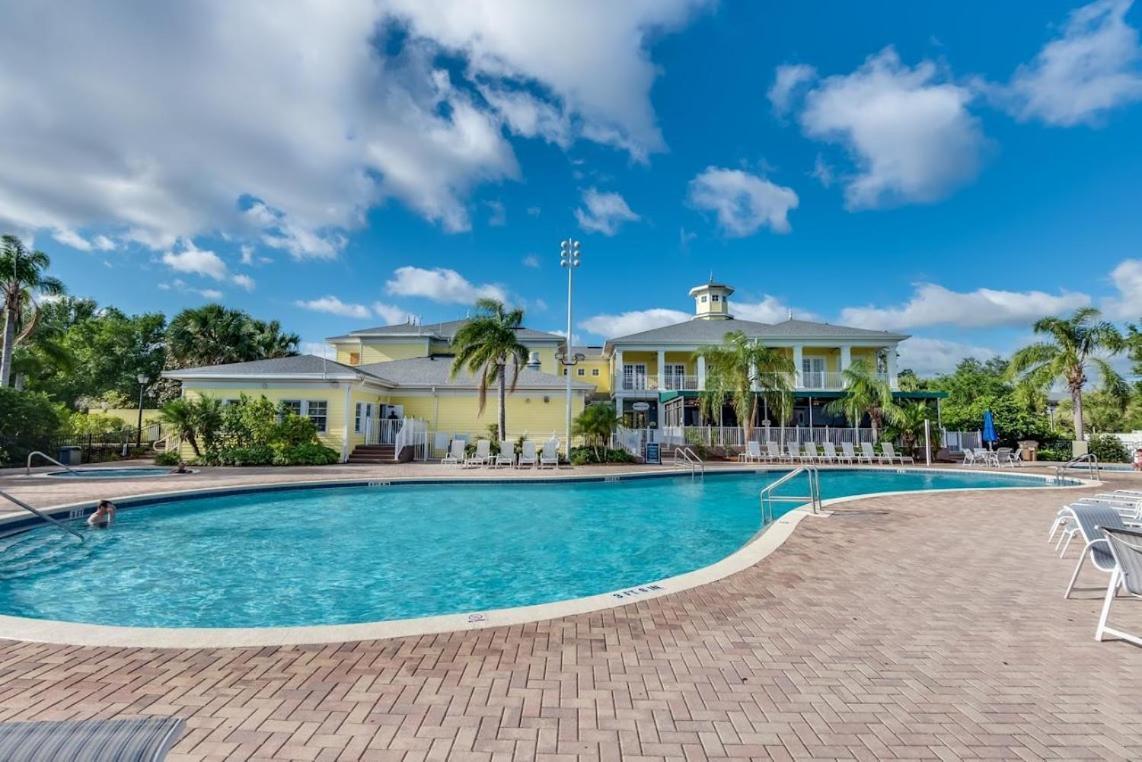 Apartment Area 3bd 2ba At Bahama Bay And *