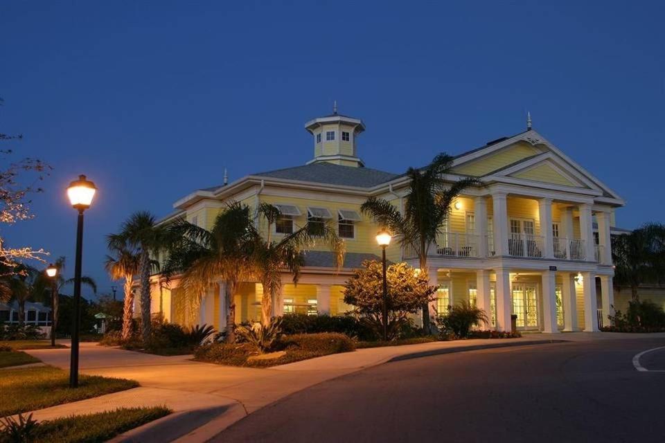 Area 3bd 2ba At Bahama Bay And Kissimmee