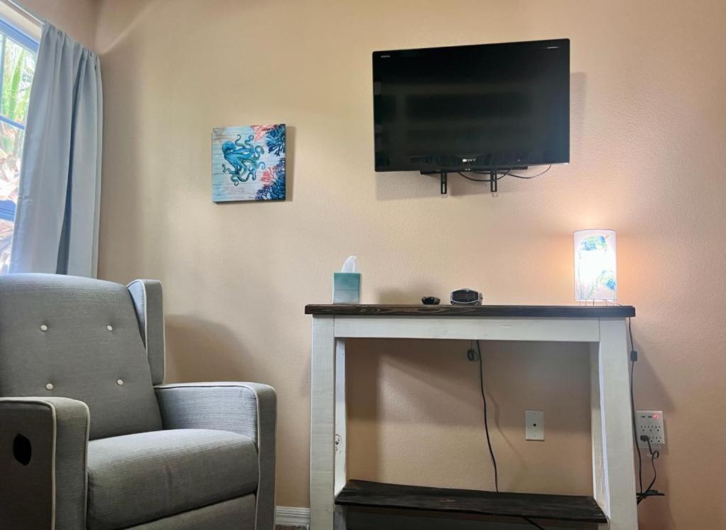 Holiday home Brand New Oasis 10 Minute Drive To World Kissimmee