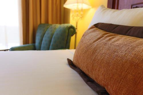 Rosen Shingle Creek Universal Blvd Resort