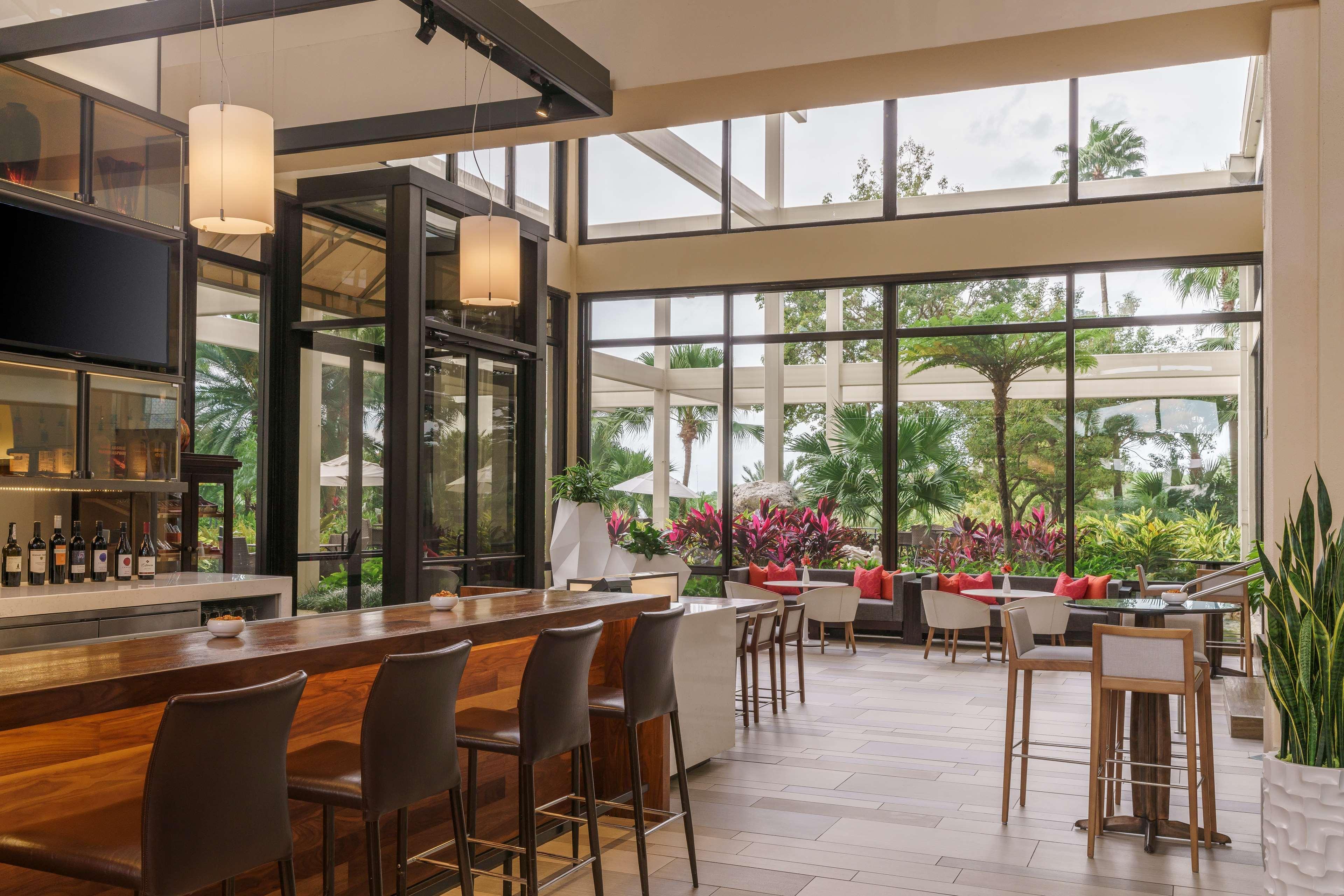 Hyatt Regency Grand Cypress - Free Shuttle To Theme Parks! Resort 4*