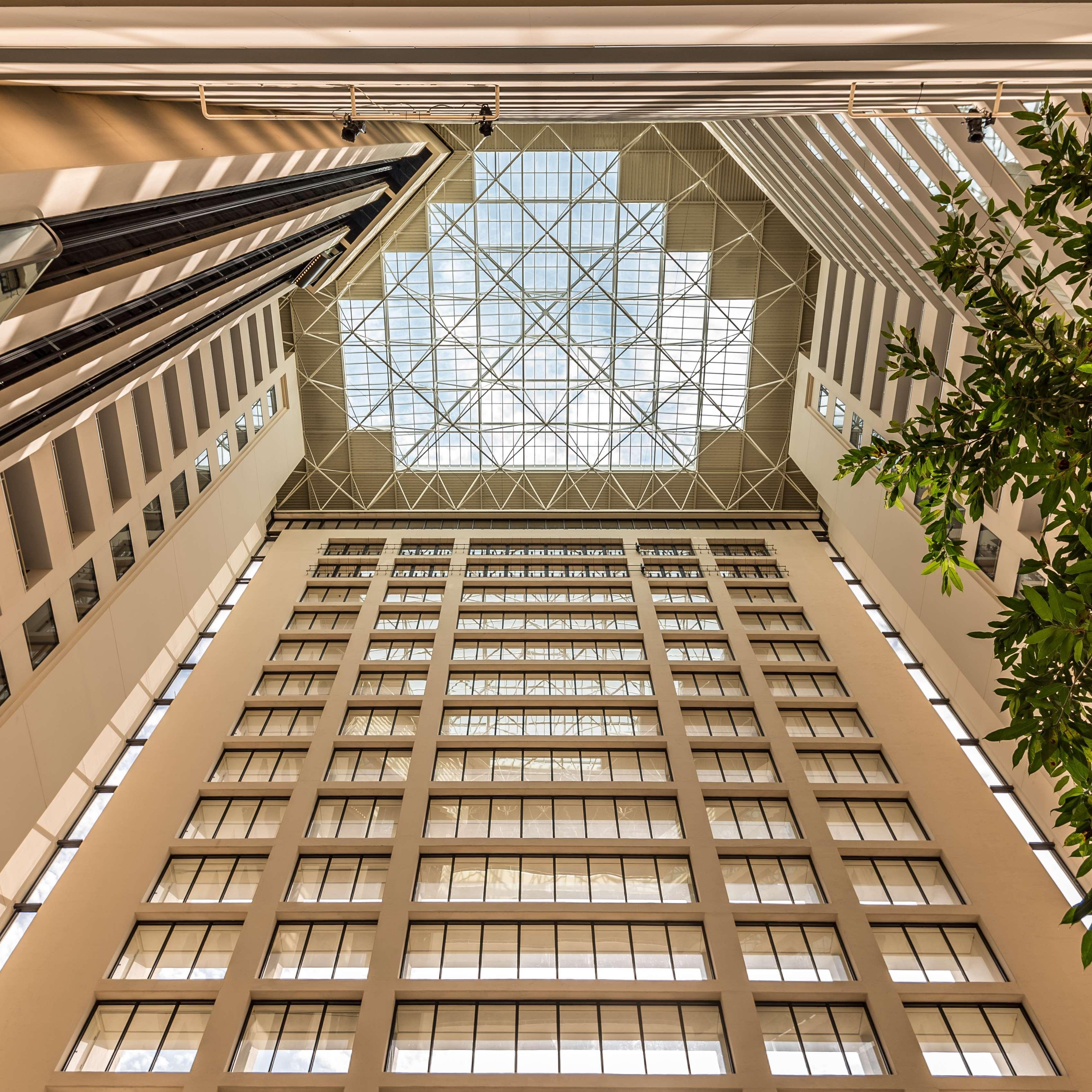 Hyatt Regency Grand Cypress - Free Shuttle To Theme Parks! Resort