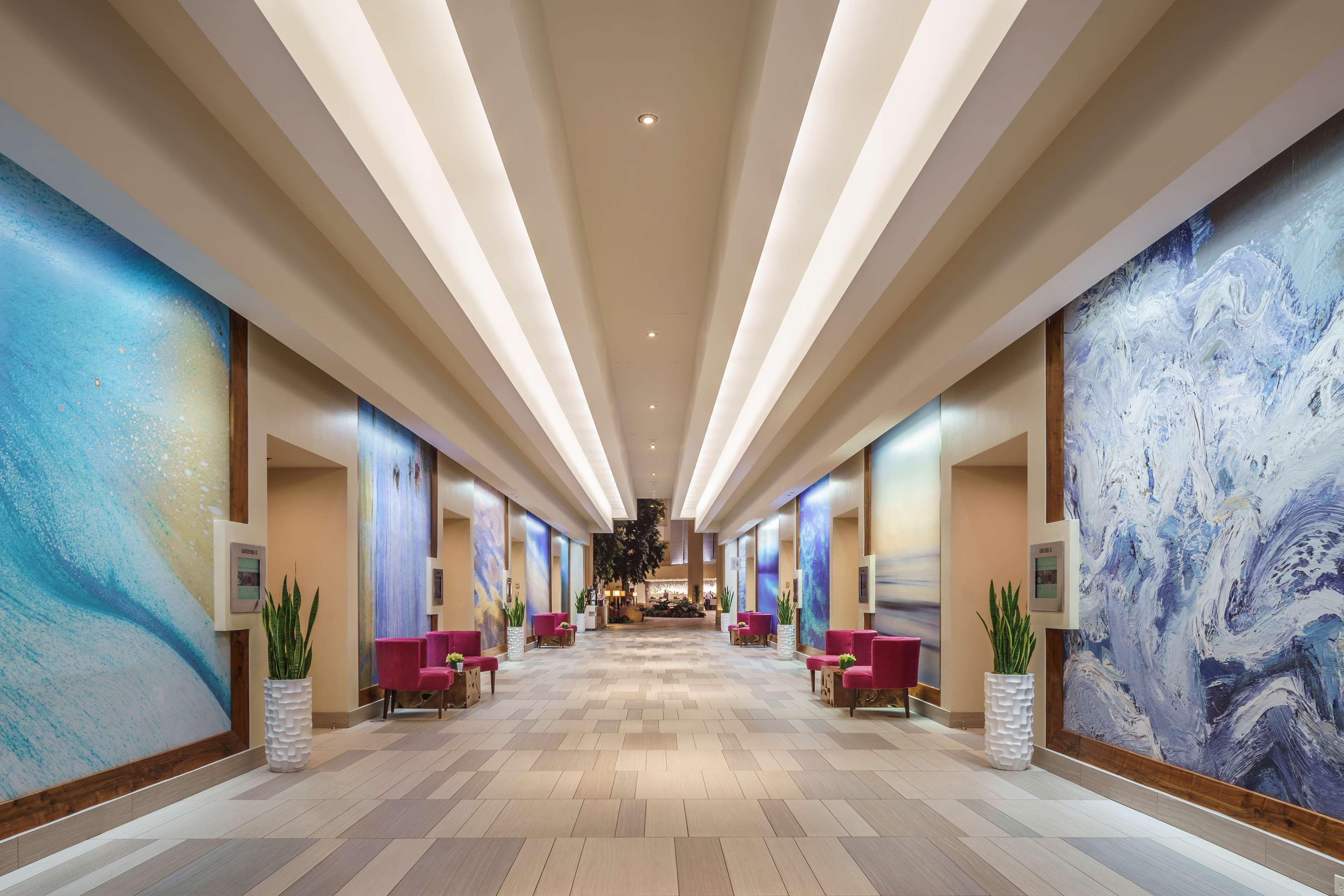 Resort Hyatt Regency Grand Cypress - Free Shuttle To Theme Parks!