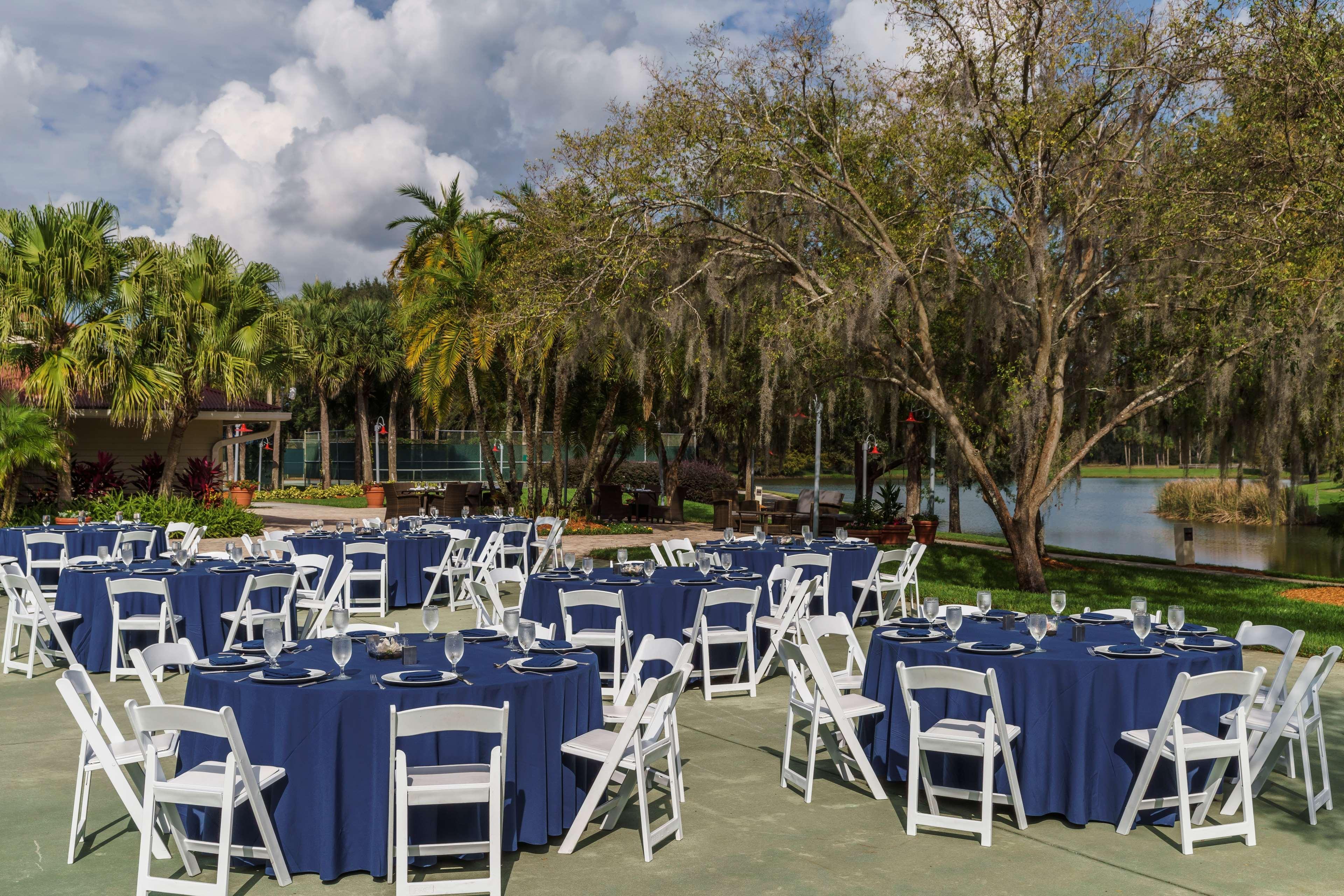 Hyatt Regency Grand Cypress - Free Shuttle To Theme Parks! Resort Lake Buena Vista