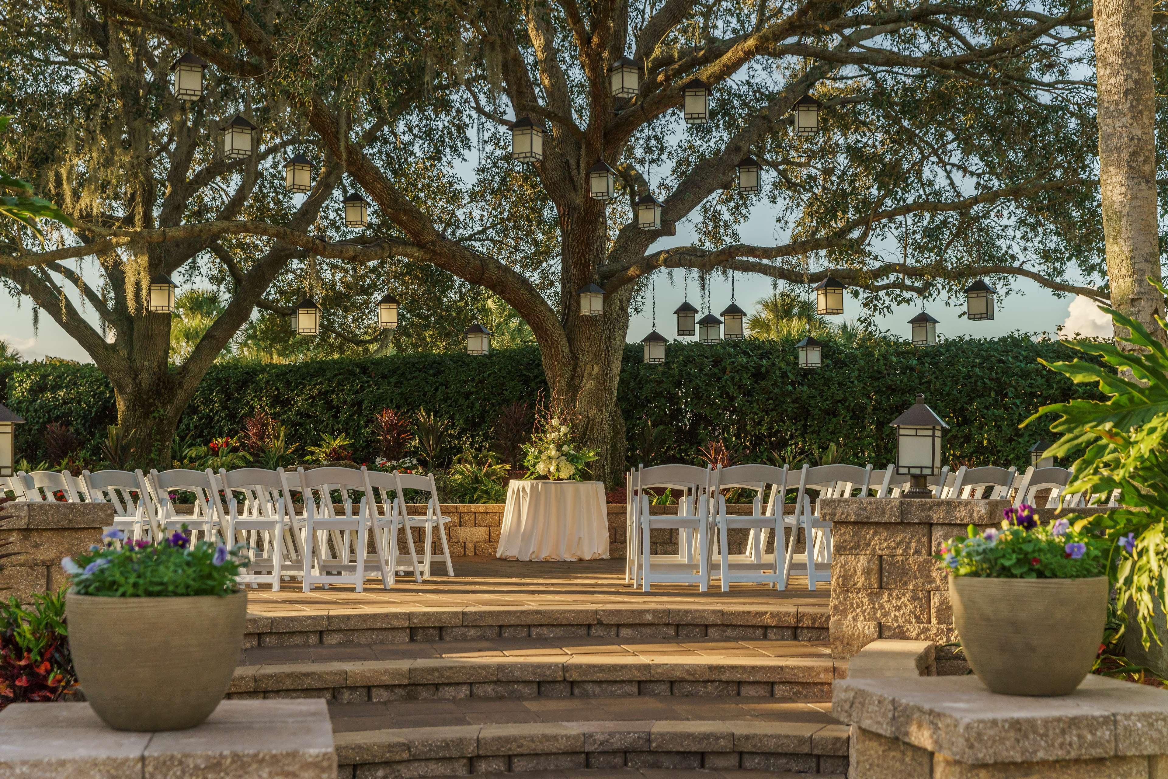 Hyatt Regency Grand Cypress - Free Shuttle To Theme Parks! Resort Lake Buena Vista