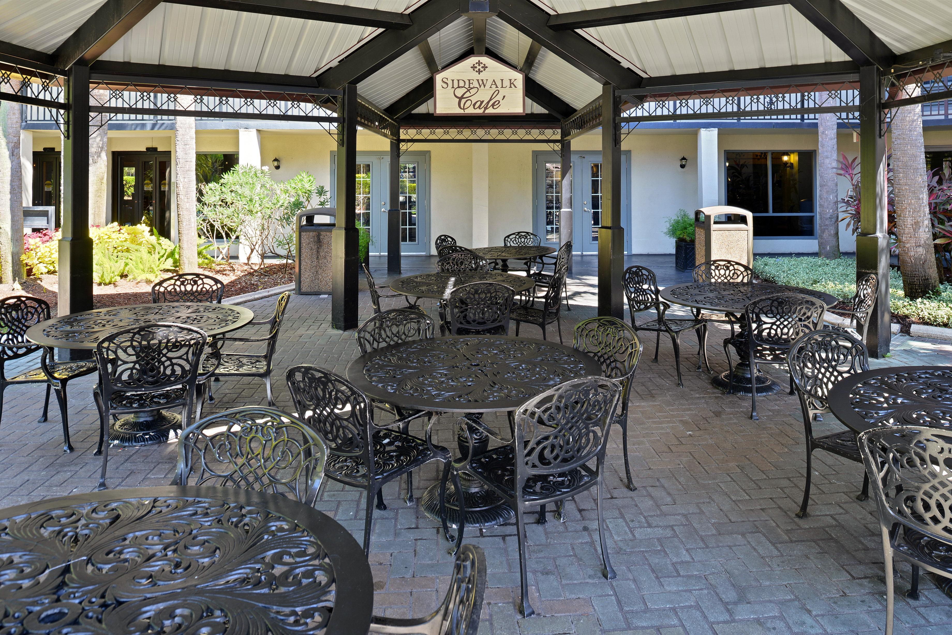 Staybridge Orlando Royale Parc By Ihg Hotel Kissimmee