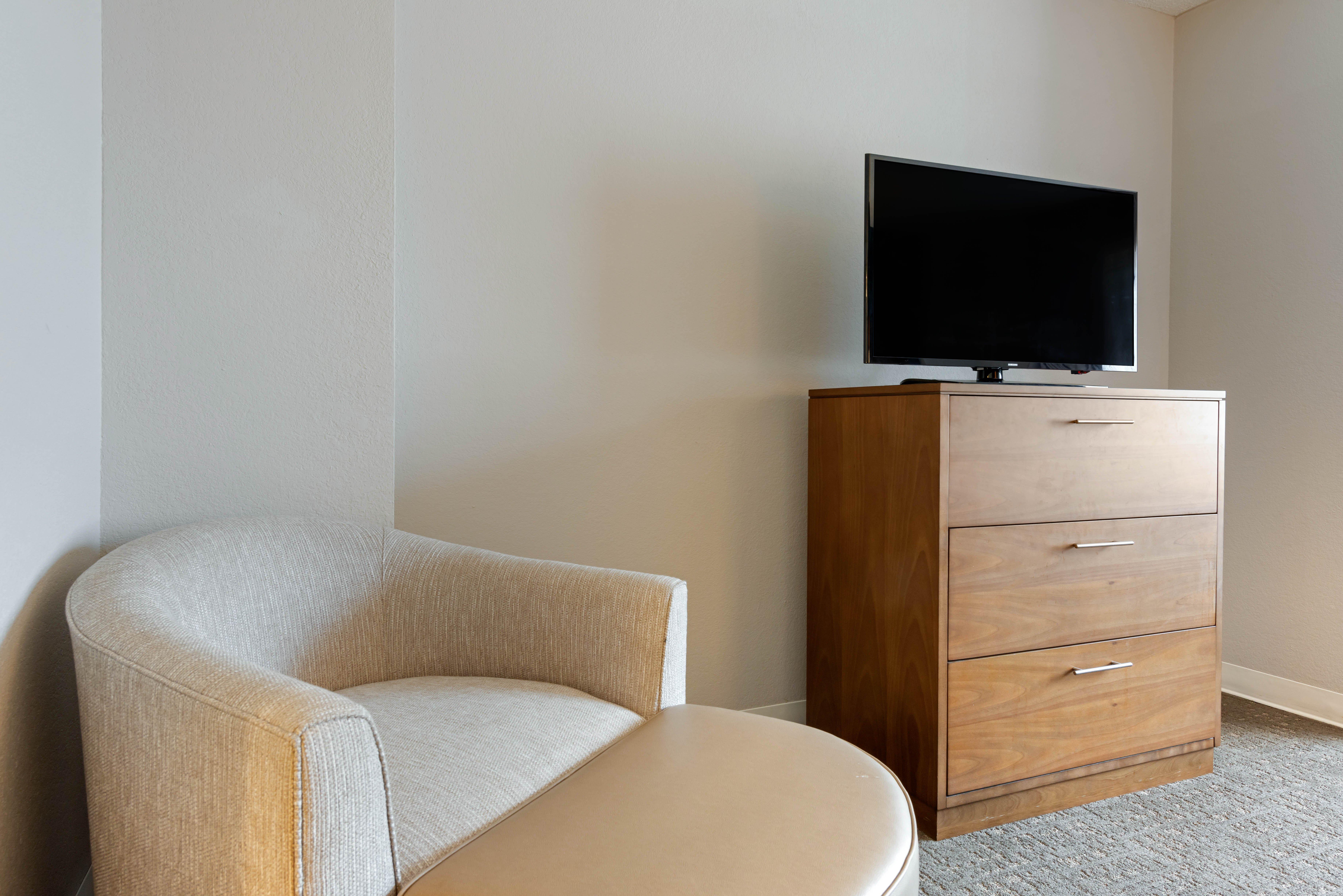 Staybridge Orlando Royale Parc By Ihg Kissimmee