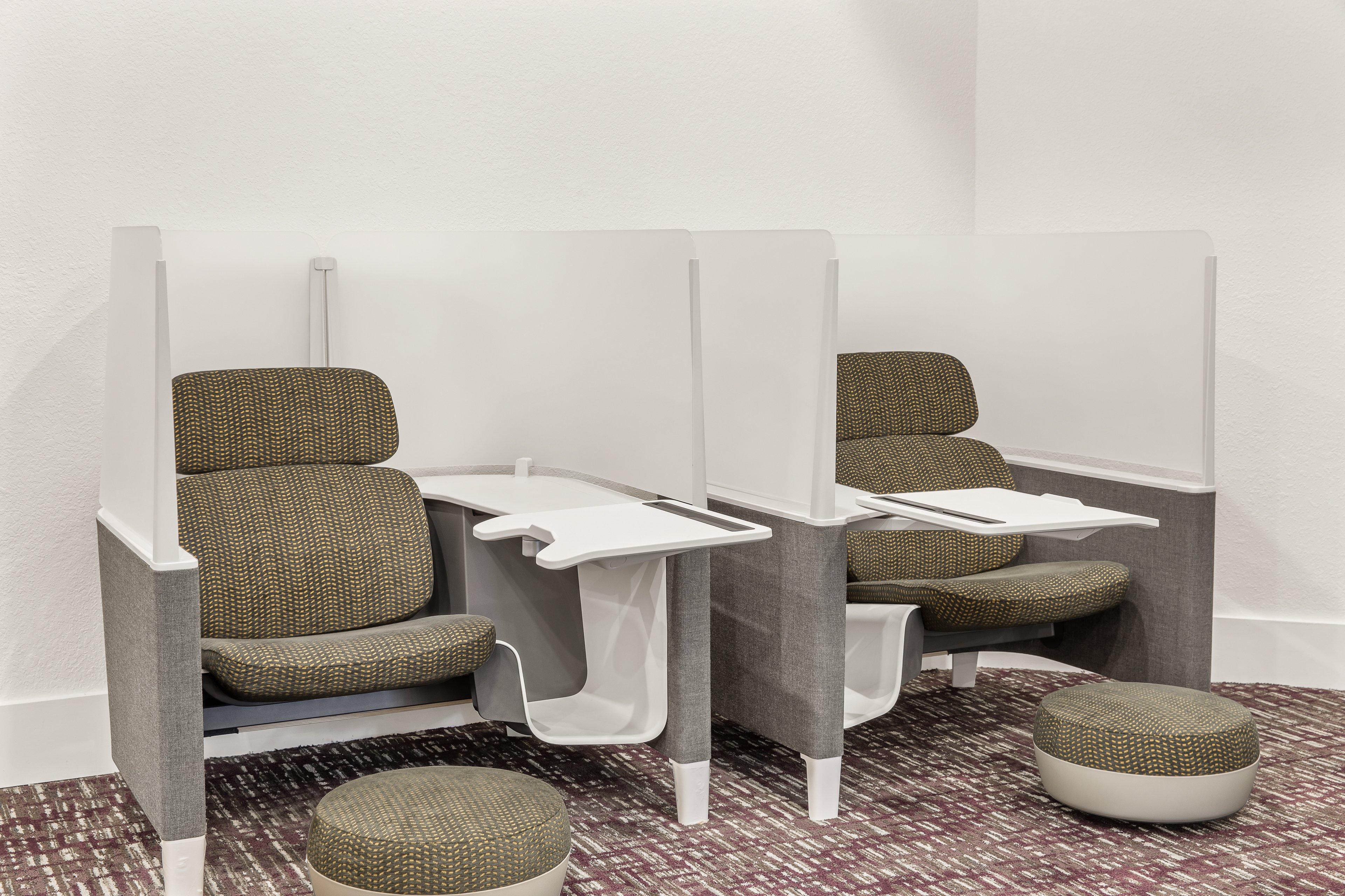 Crowne Plaza Orlando - By Ihg 3* Lake Buena Vista