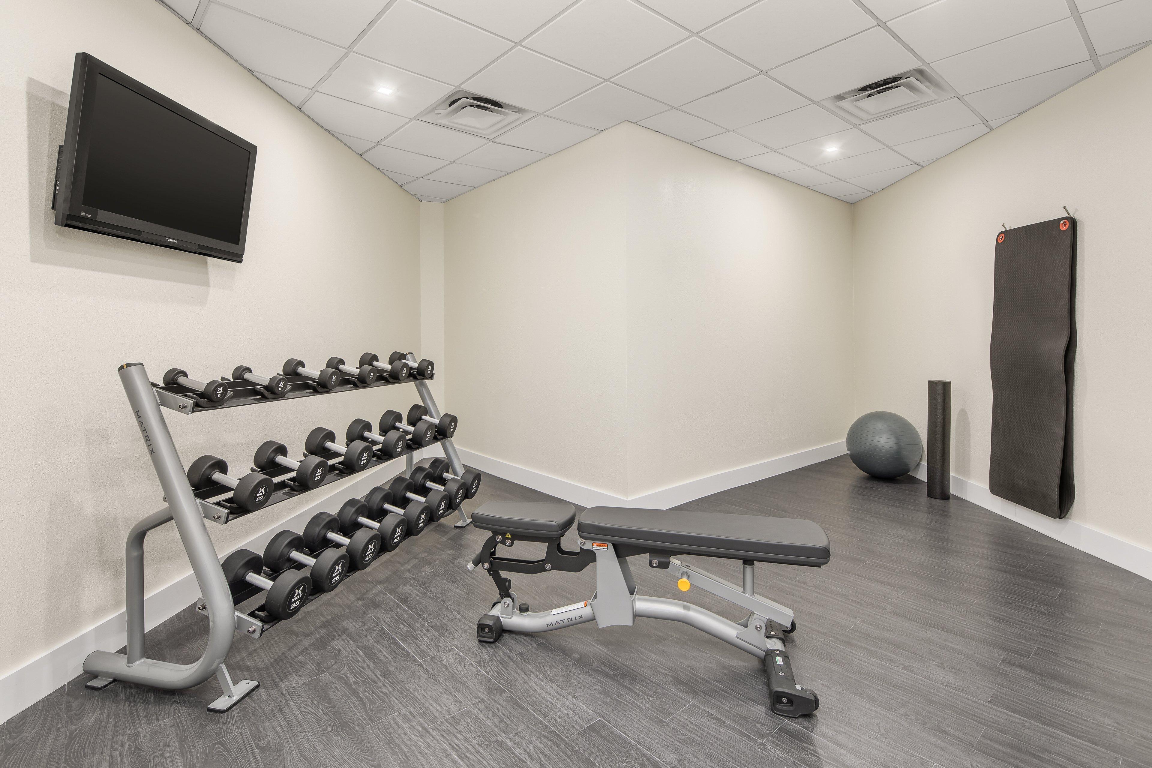 Hotel Crowne Plaza Orlando - By Ihg 3*