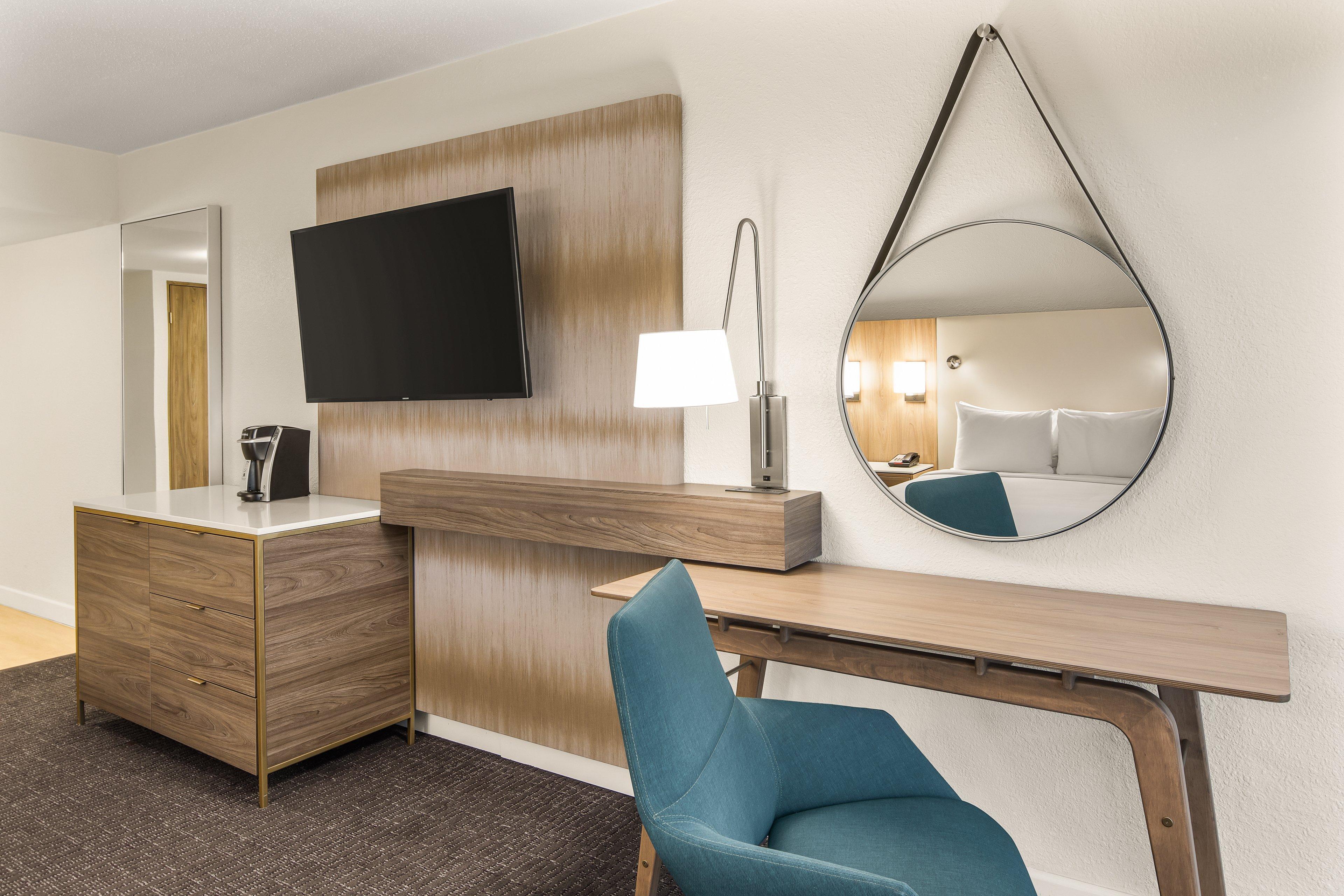 Crowne Plaza Orlando - By Ihg