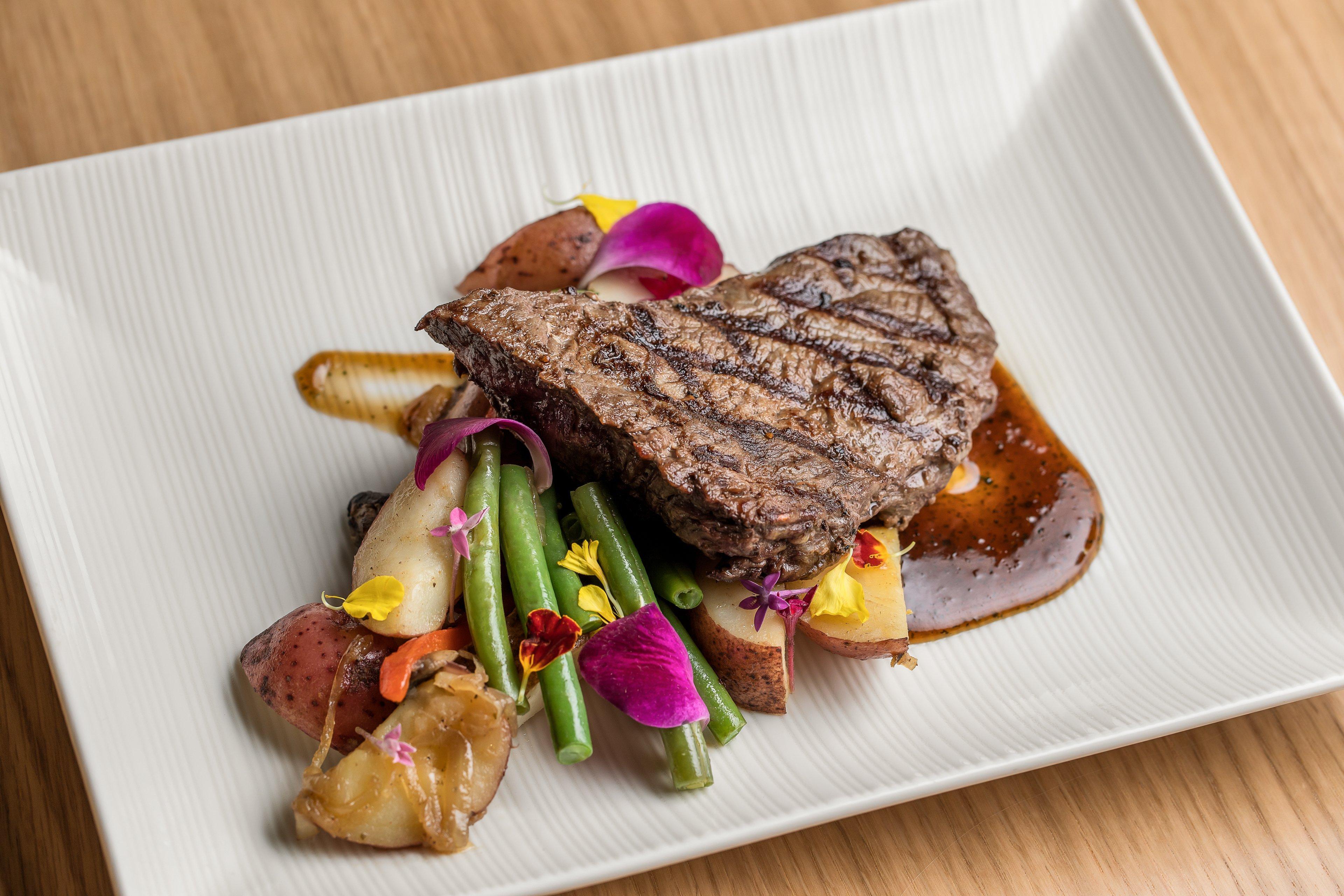 Hotel Crowne Plaza Orlando - By Ihg