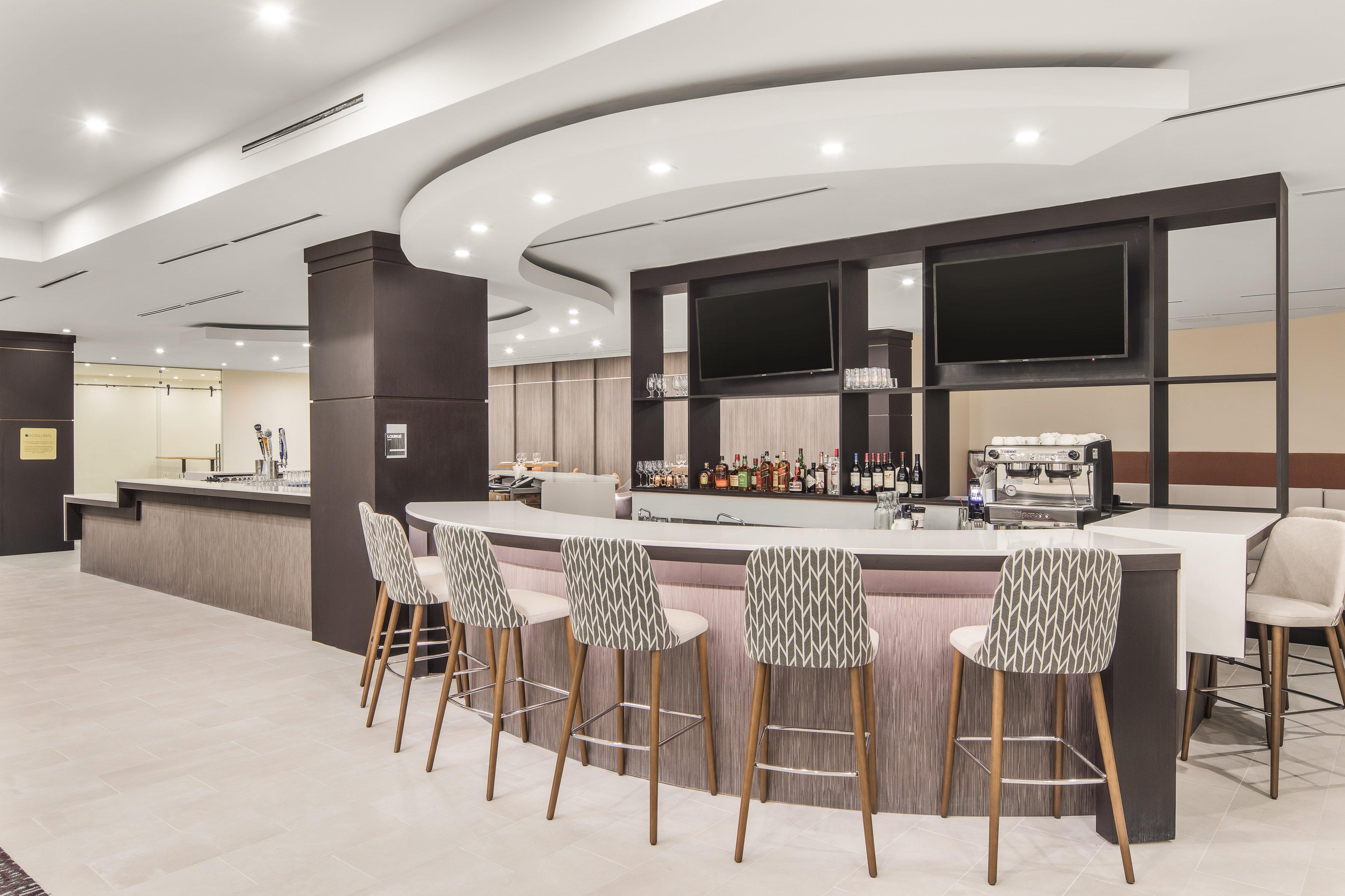 Crowne Plaza Orlando - By Ihg Hotel Lake Buena Vista