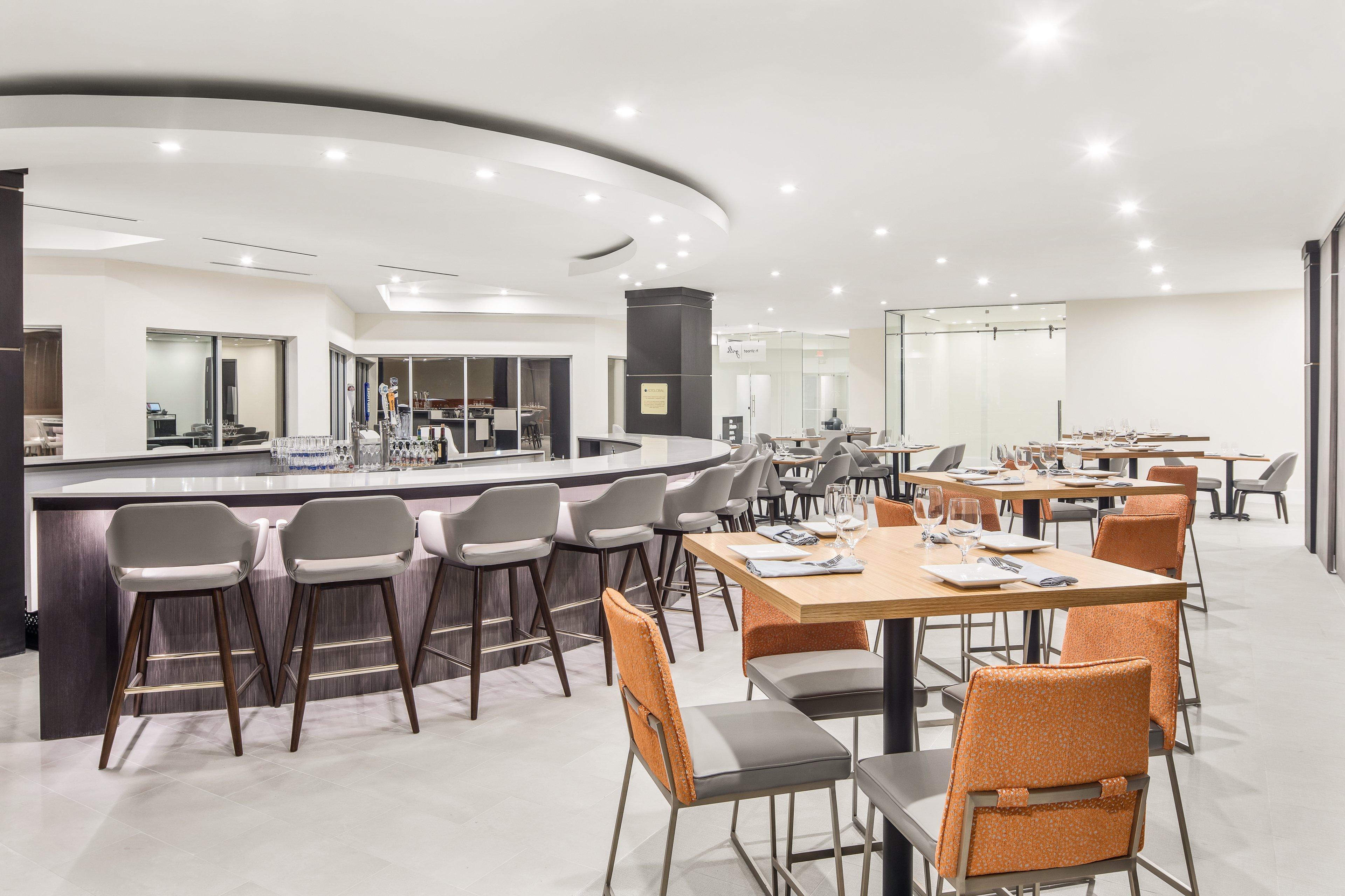 Hotel Crowne Plaza Orlando - By Ihg 3*