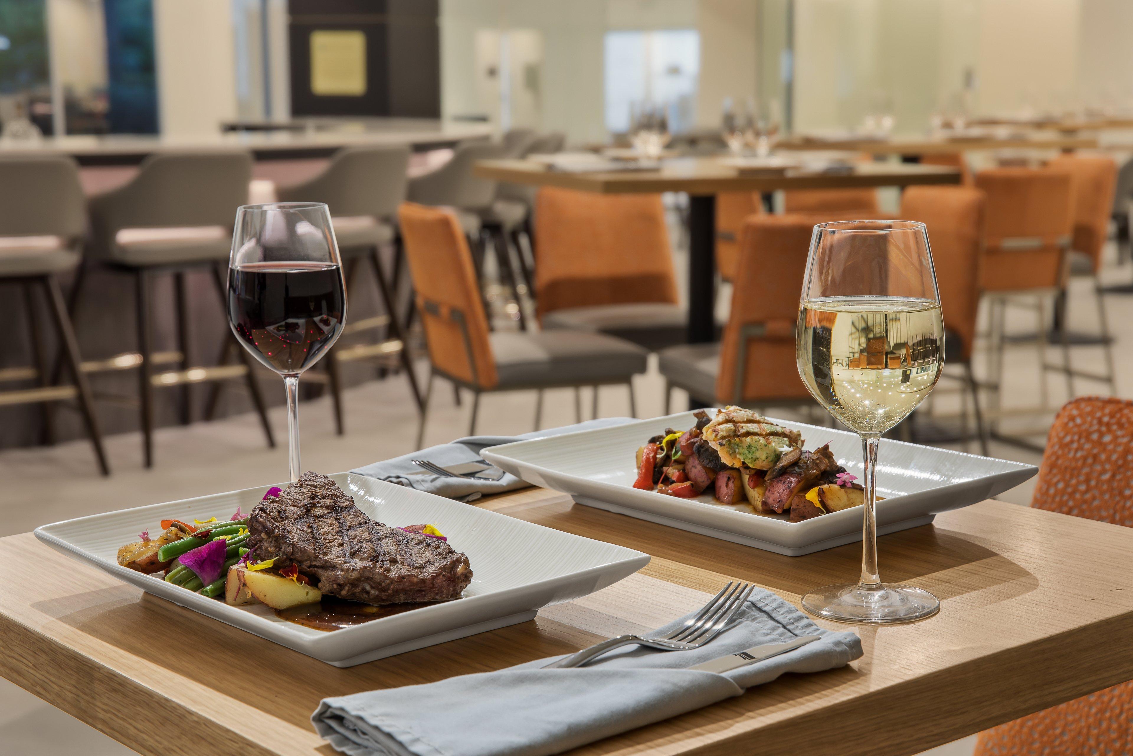 Crowne Plaza Orlando - By Ihg Hotel Lake Buena Vista