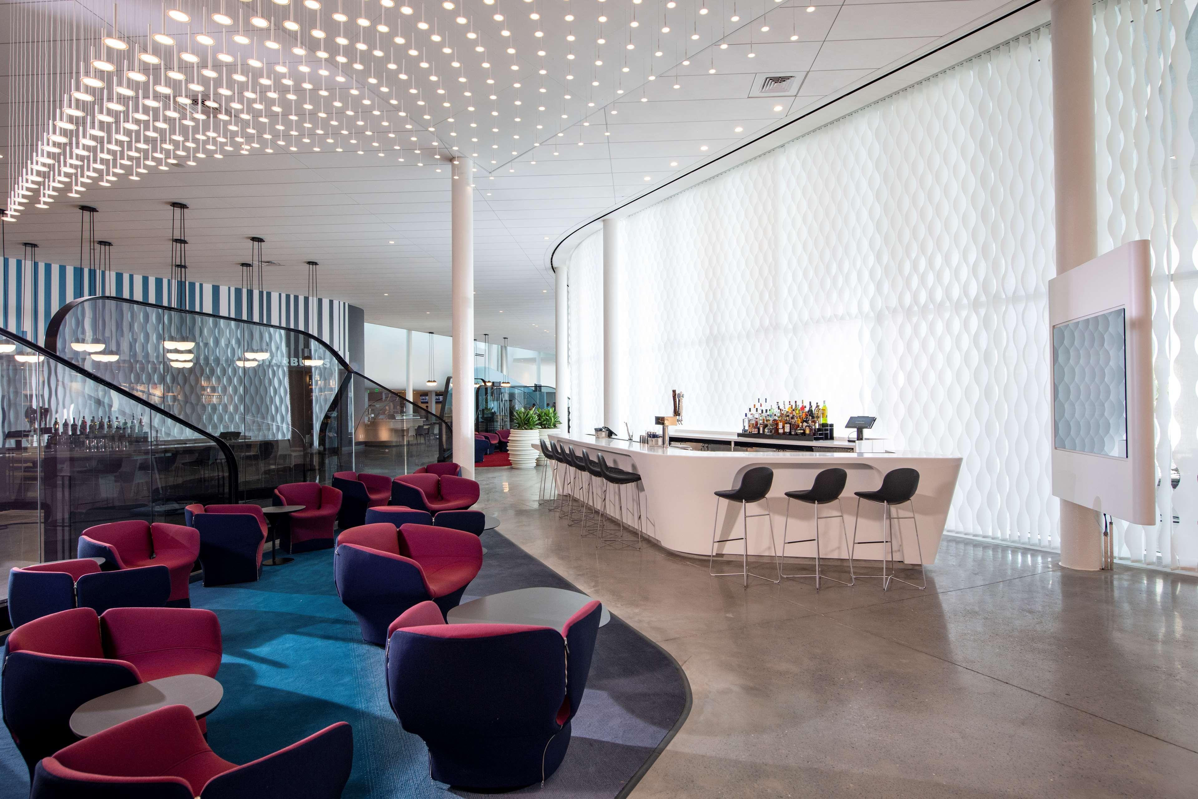 Universal's Aventura Resort 3*