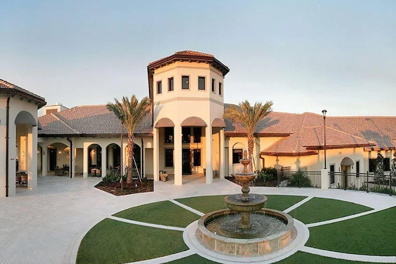 Insight Hospitality Hotel Four Corners