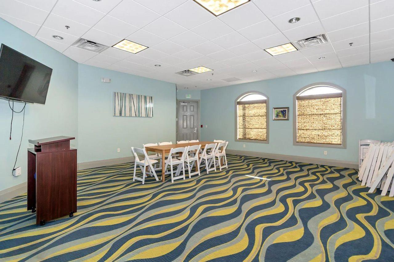 Hotel Insight Hospitality Four Corners