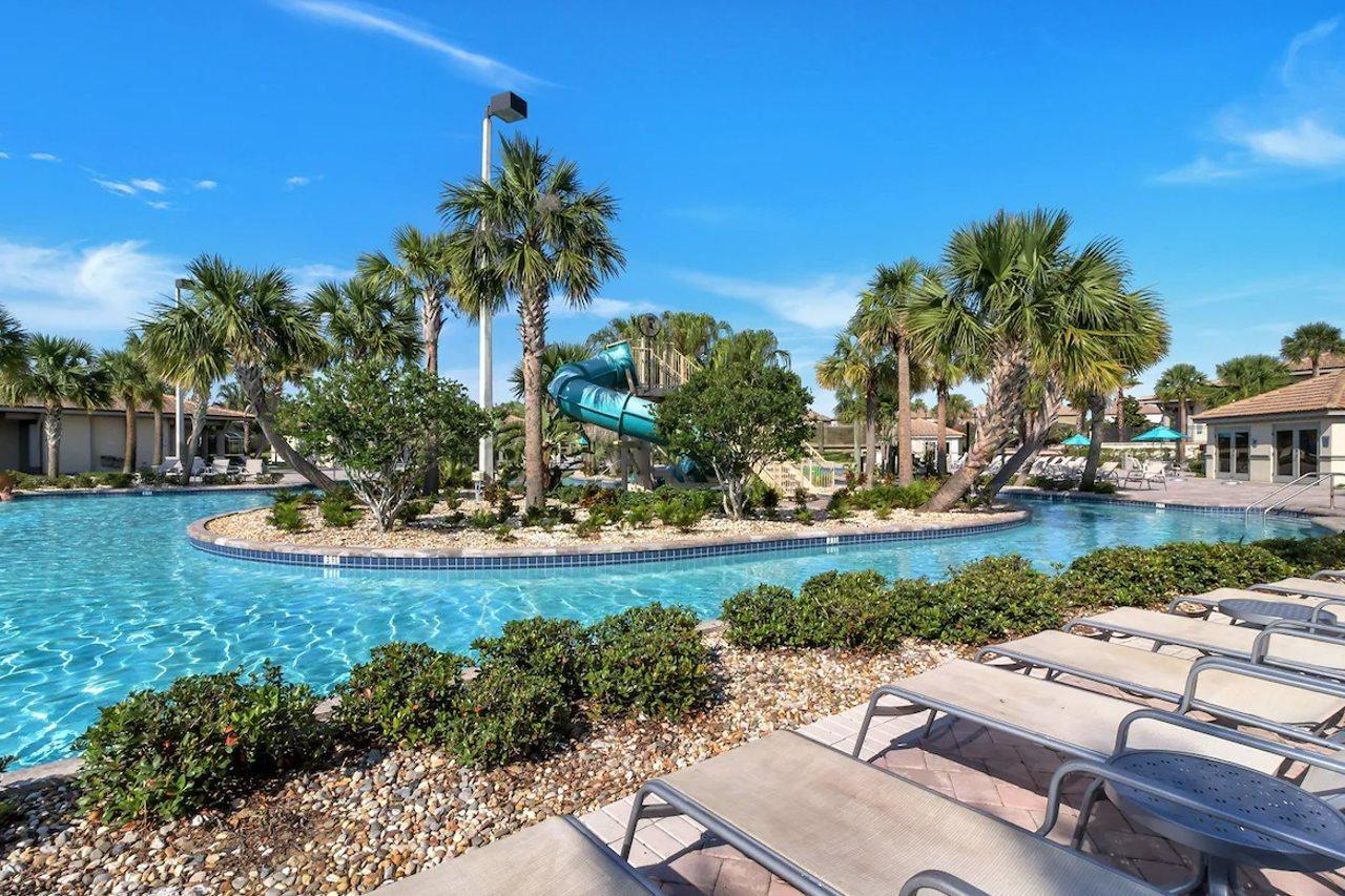Hotel Insight Hospitality Four Corners