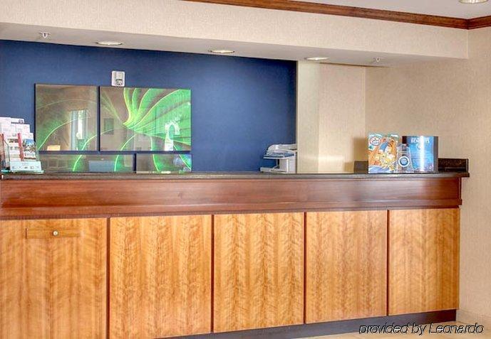 Hotel Fairfield And By Marriott Near Universal Orlando