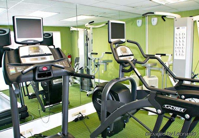 Fairfield And By Marriott Near Universal 3* Orlando