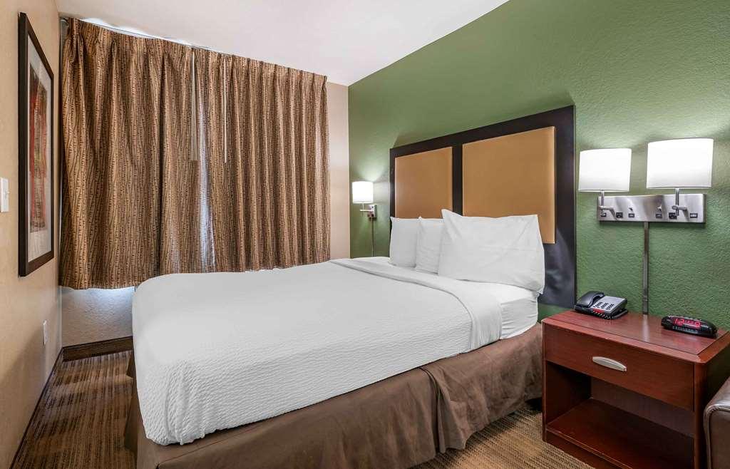 Hotel Extended America - Orlando - Southpark - Commodity Circle Oak Ridge