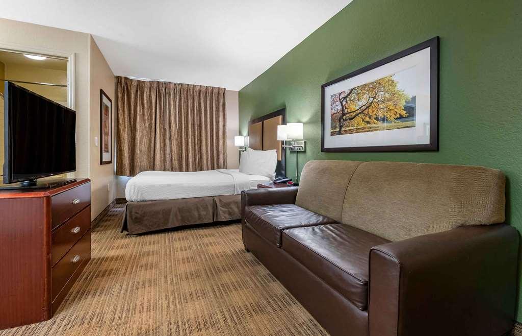 Hotel Extended America - Orlando - Southpark - Commodity Circle
