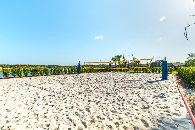 Resort Storey Homes, Townhomes &
