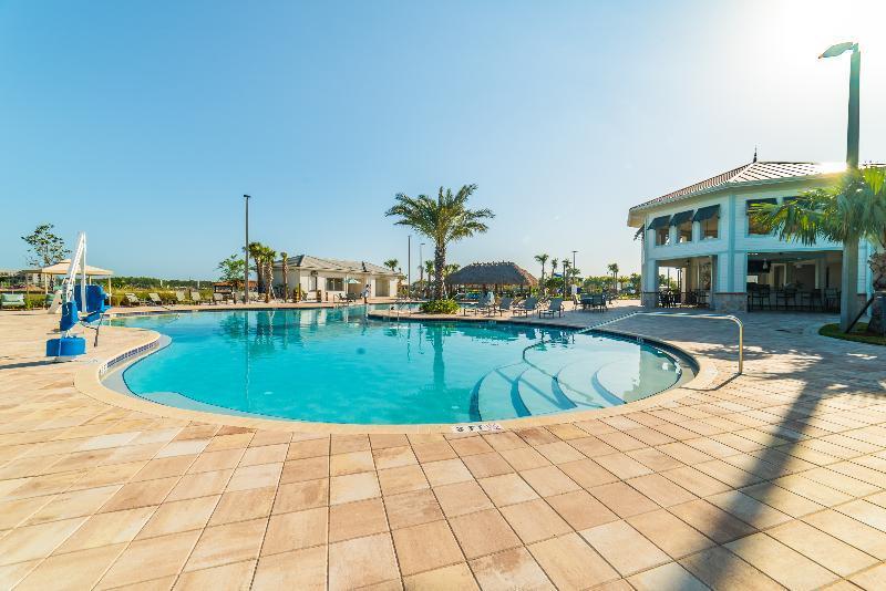 Storey Homes, Townhomes & 4*
