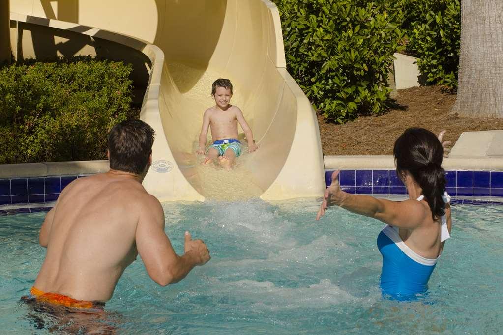 Signia By Hilton Orlando - An Official Walt World Resort Lake Buena Vista