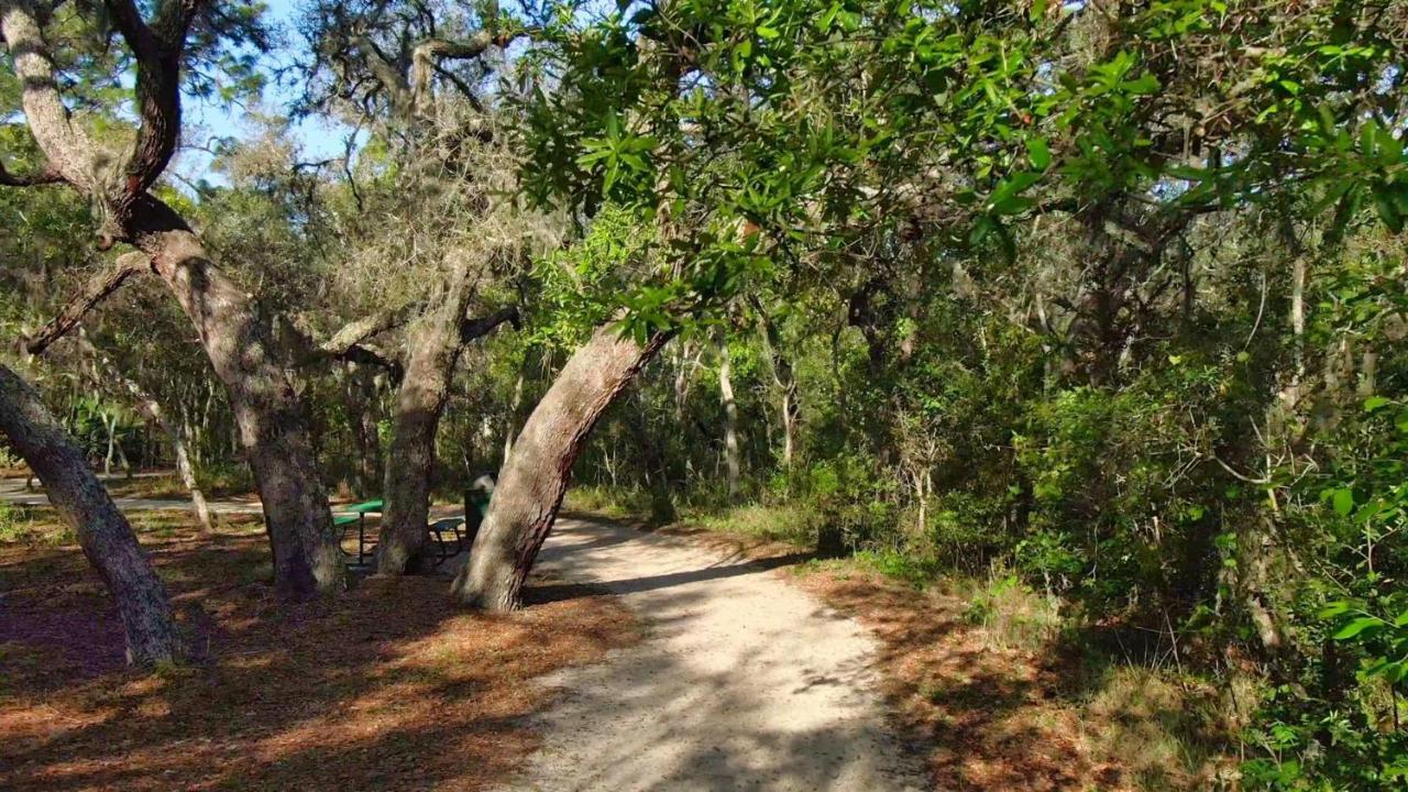 Holiday home 2704 Grand Harbour Kissimmee