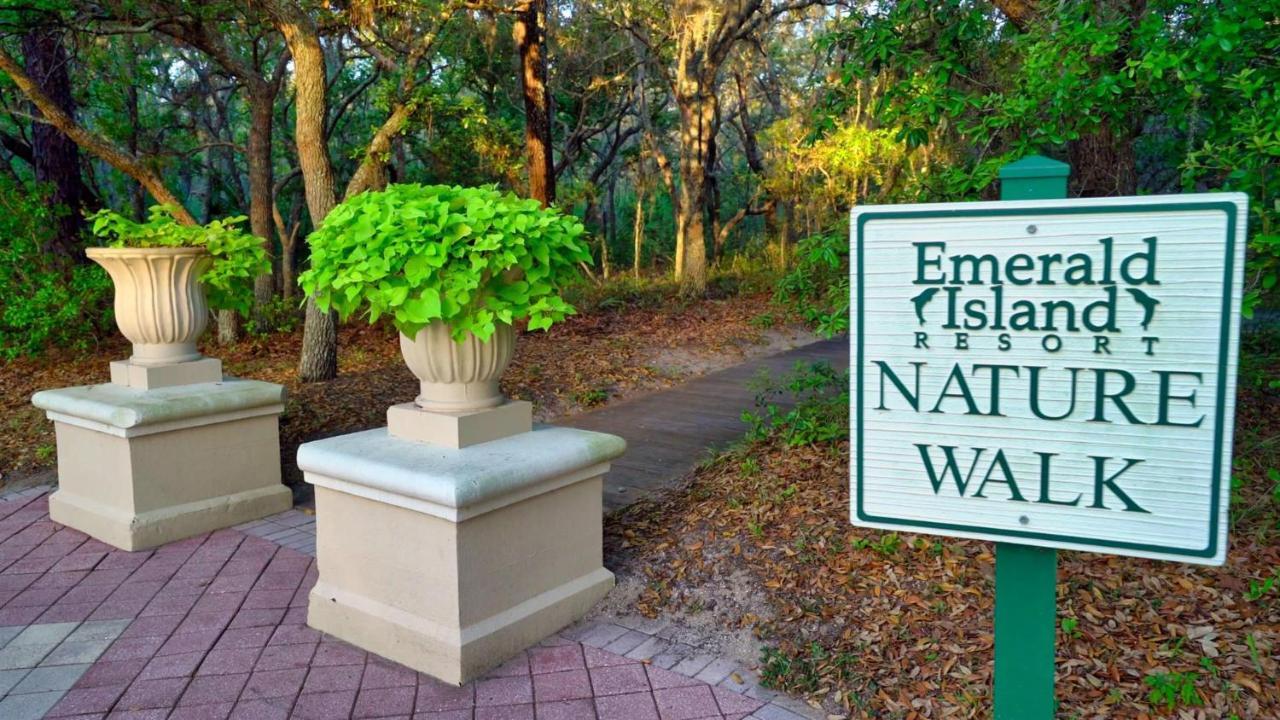 2704 Grand Harbour Kissimmee