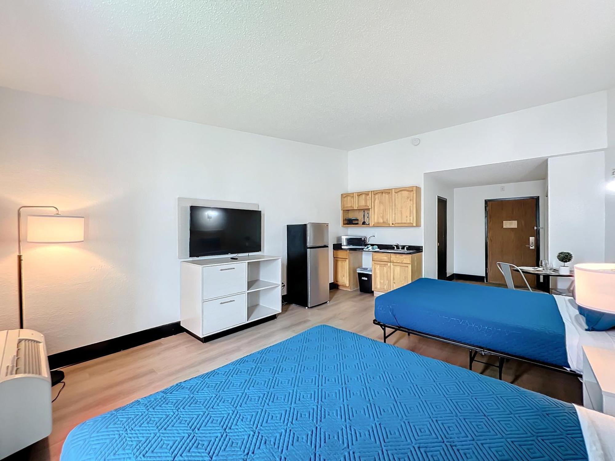 Hotel Stayable East