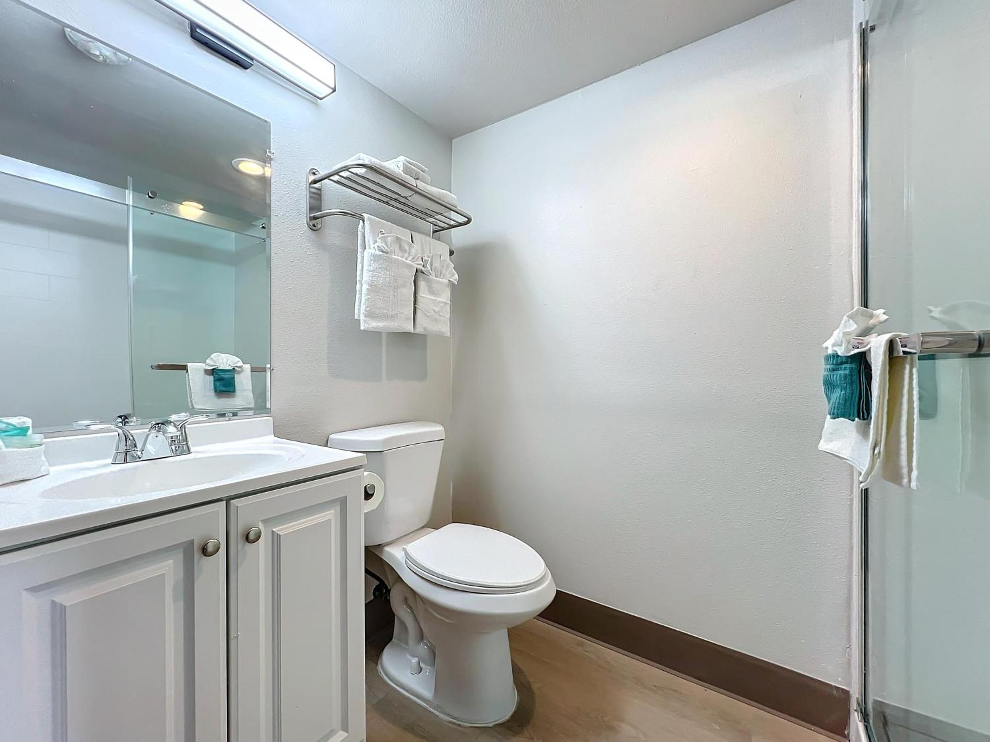 Hotel Stayable East