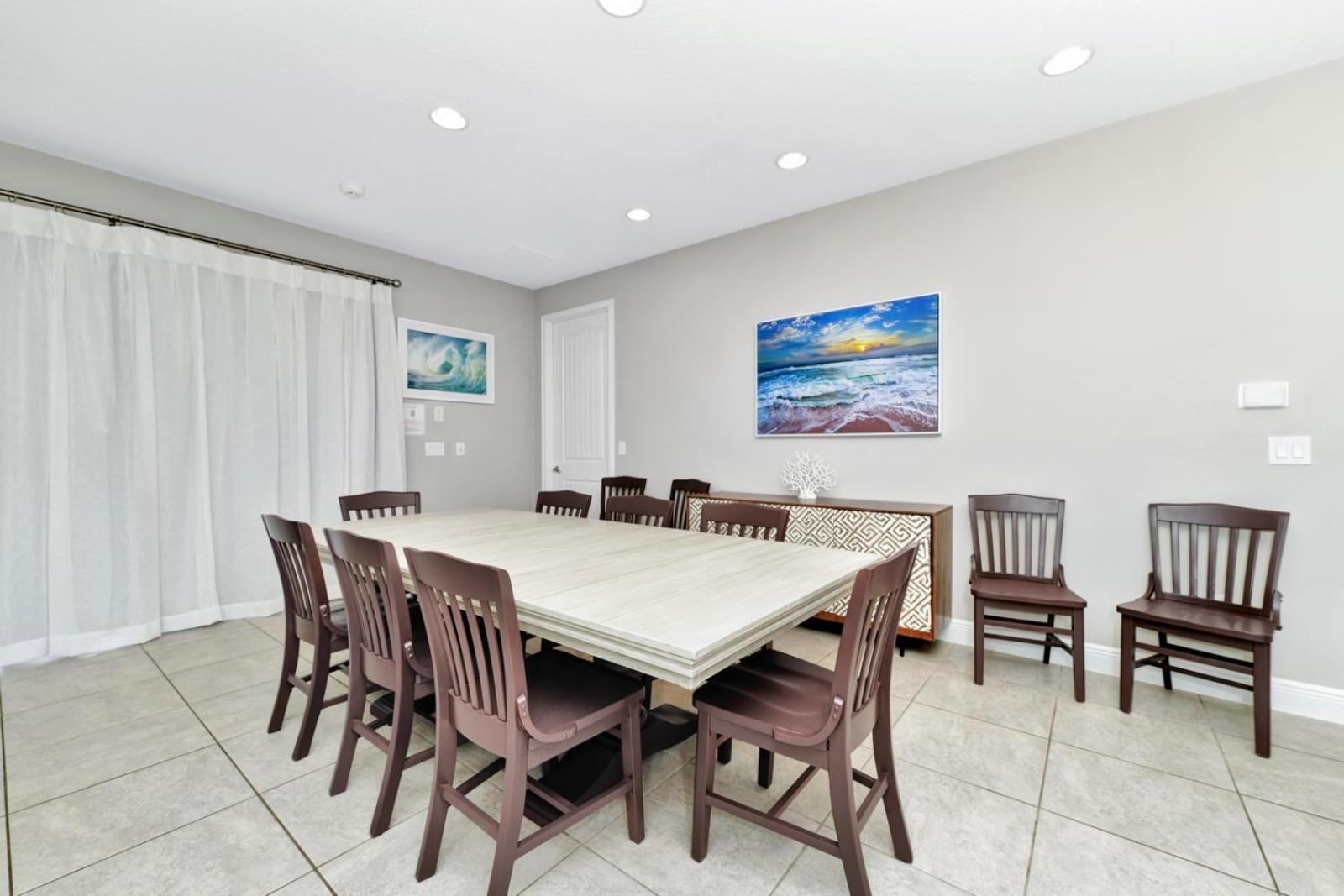 Holiday home Amazing House Near With Encore Water Park Access By Encore At Reunion By Rentyl - 240cl *