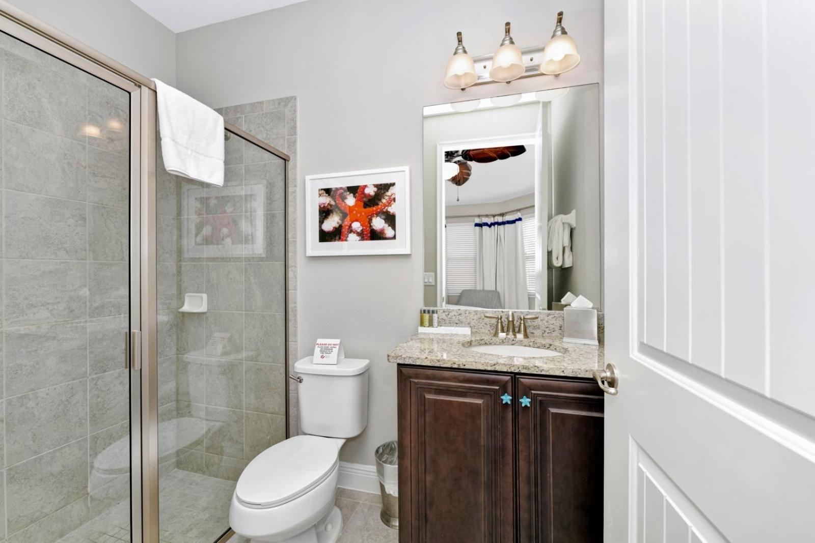 Amazing House Near With Encore Water Park Access By Encore At Reunion By Rentyl - 240cl