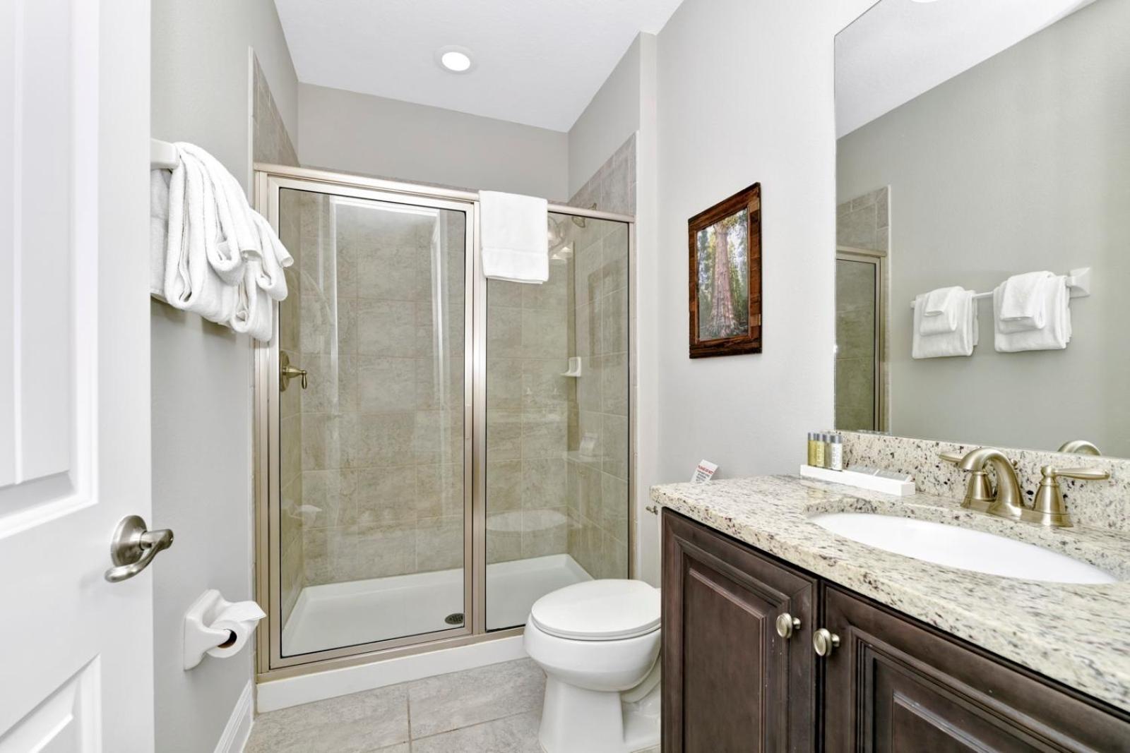Amazing House Near With Encore Water Park Access By Encore At Reunion By Rentyl - 240cl * Orlando