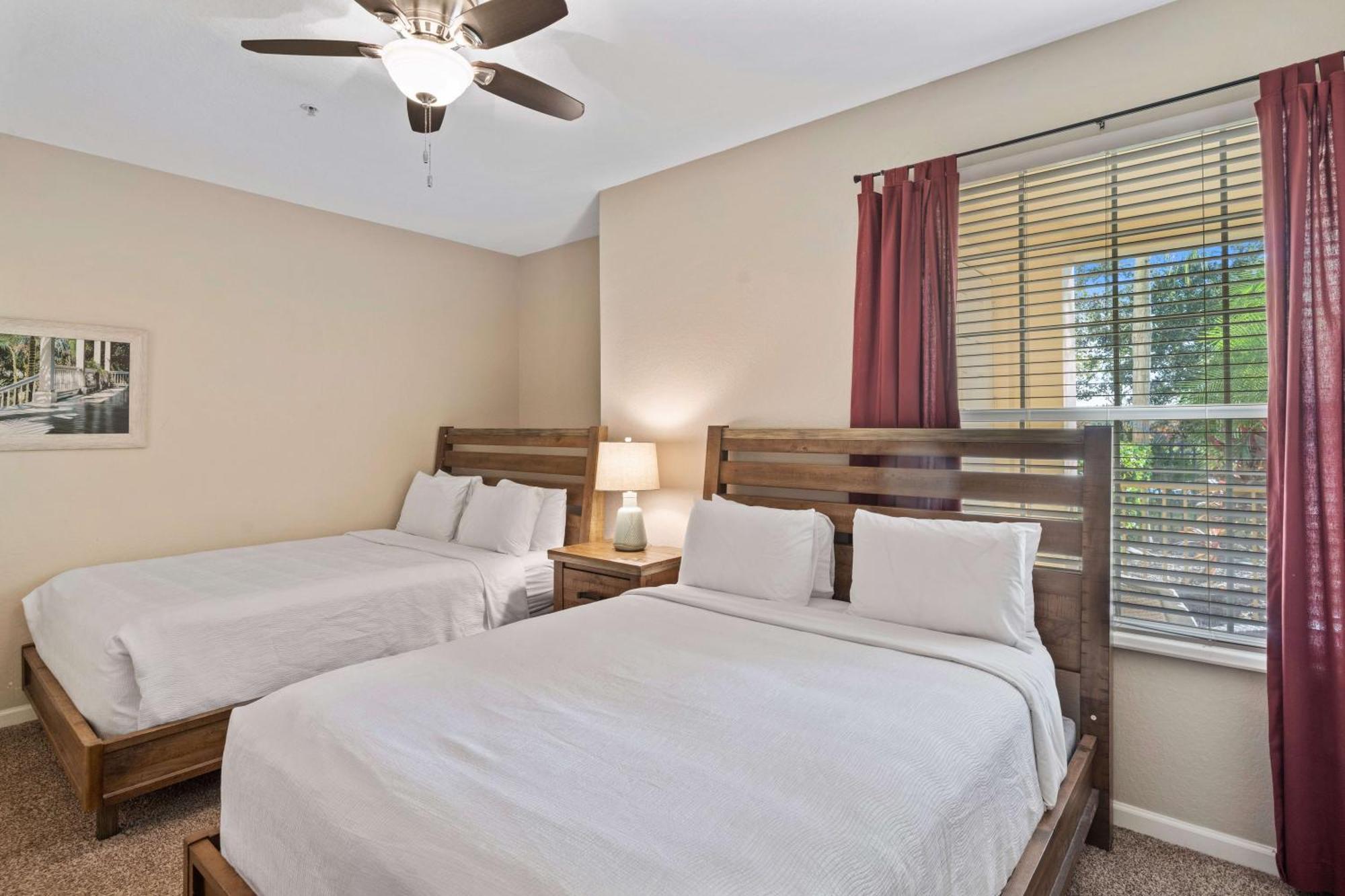 Holiday home At Universal Boulevard Orlando