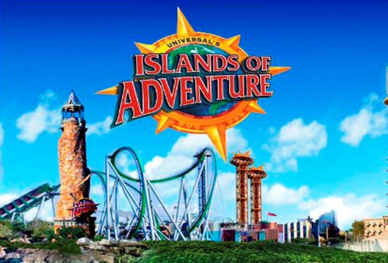 3697 Vacational Orlando