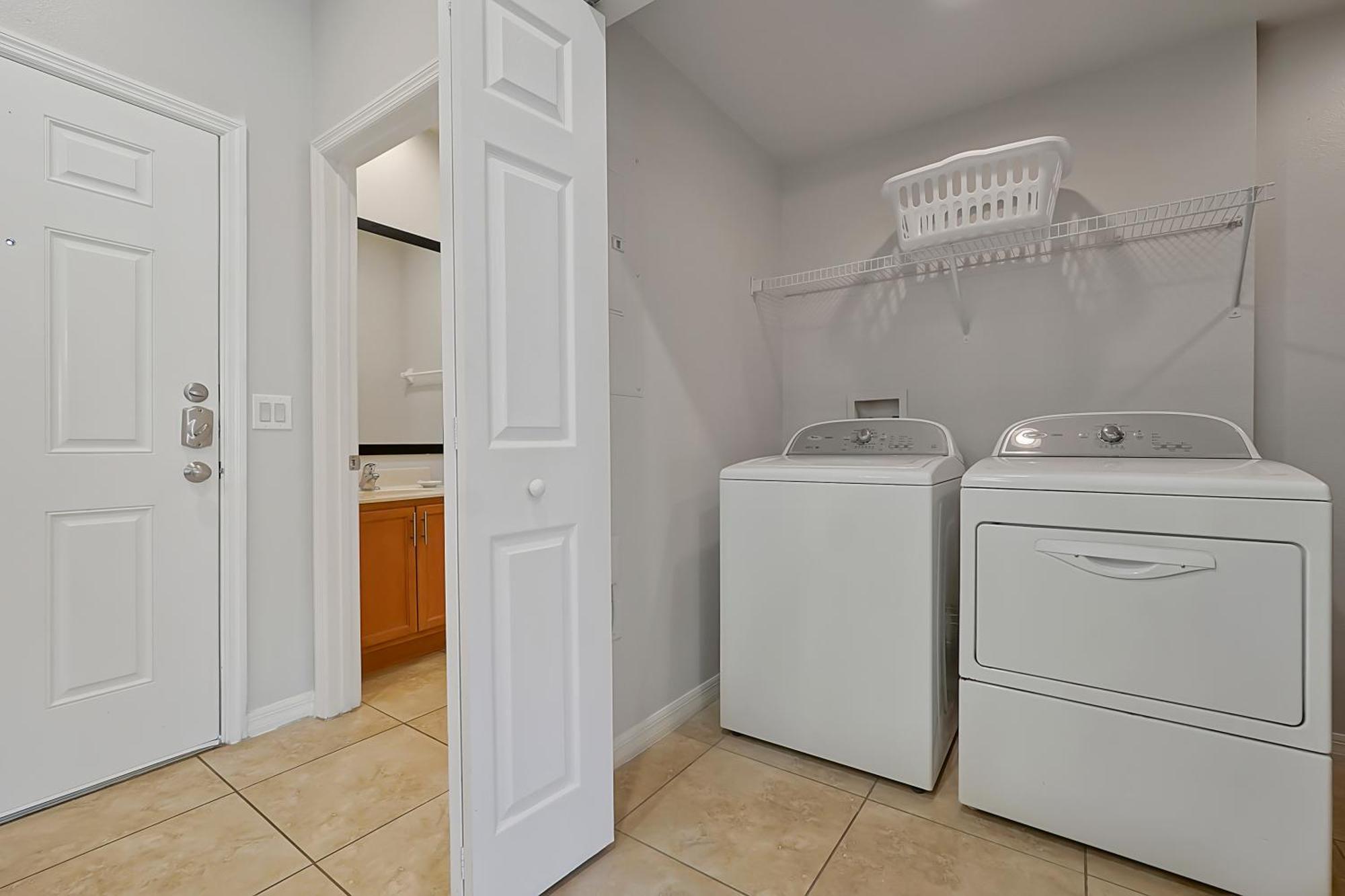 Encantada Vacation Townhomes By Idiliq 3* Kissimmee