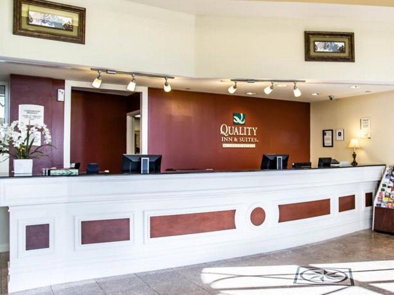 Hotel Spark By Hilton Near Universal Orlando