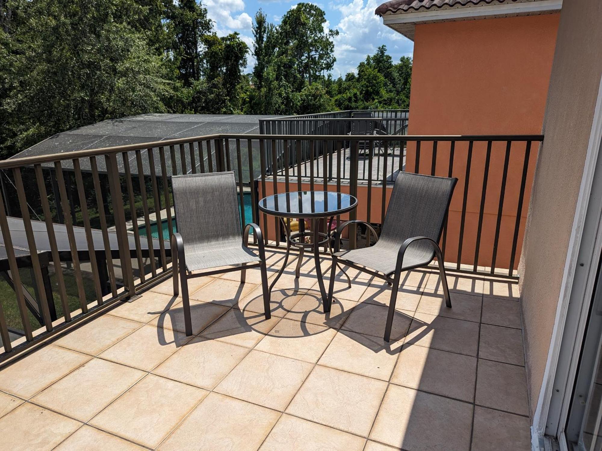 Shaboo's Villa, Perfect Vacation Home, The Fun! Villa Davenport