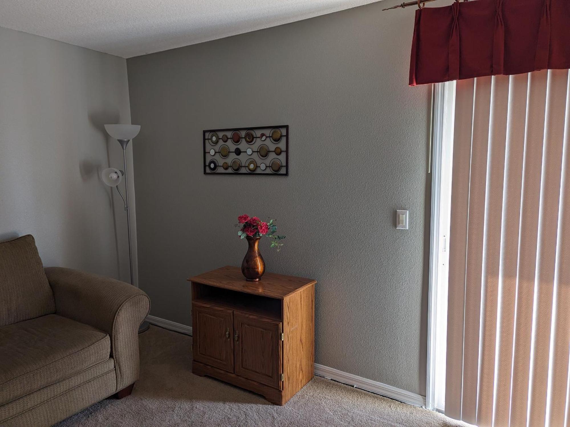 Shaboo's Villa, Perfect Vacation Home, The Fun! * Davenport