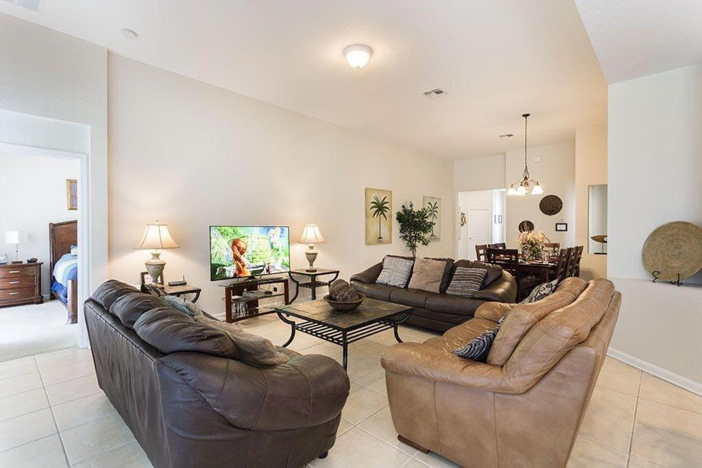 Bsv_villa7747 Orlando